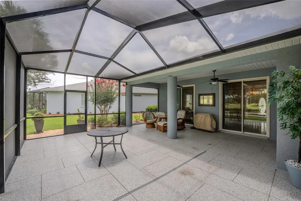 8371 SW 84th Loop Ocala FL 34481