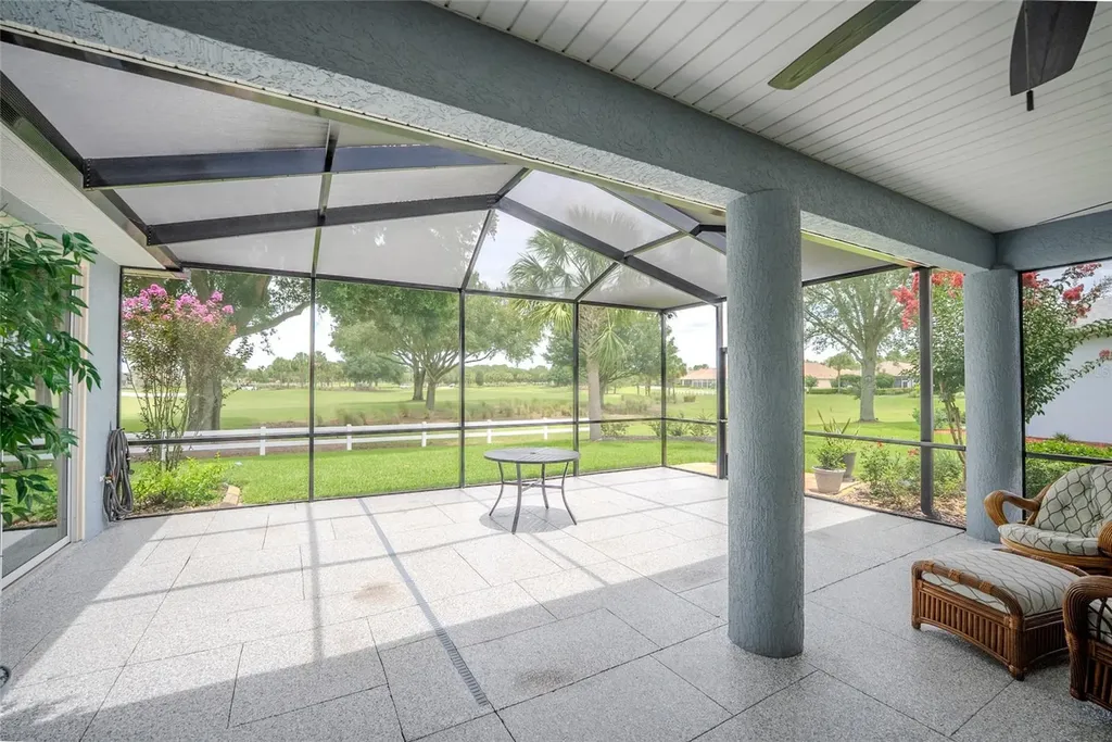 8371 SW 84th Loop Ocala FL 34481