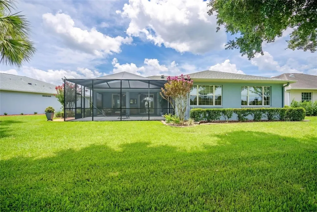 8371 SW 84th Loop Ocala FL 34481