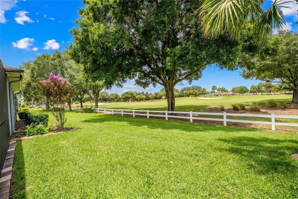 8371 SW 84th Loop Ocala FL 34481