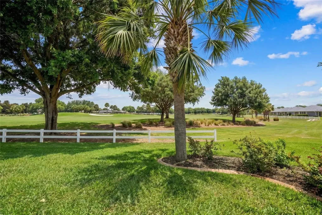 8371 SW 84th Loop Ocala FL 34481