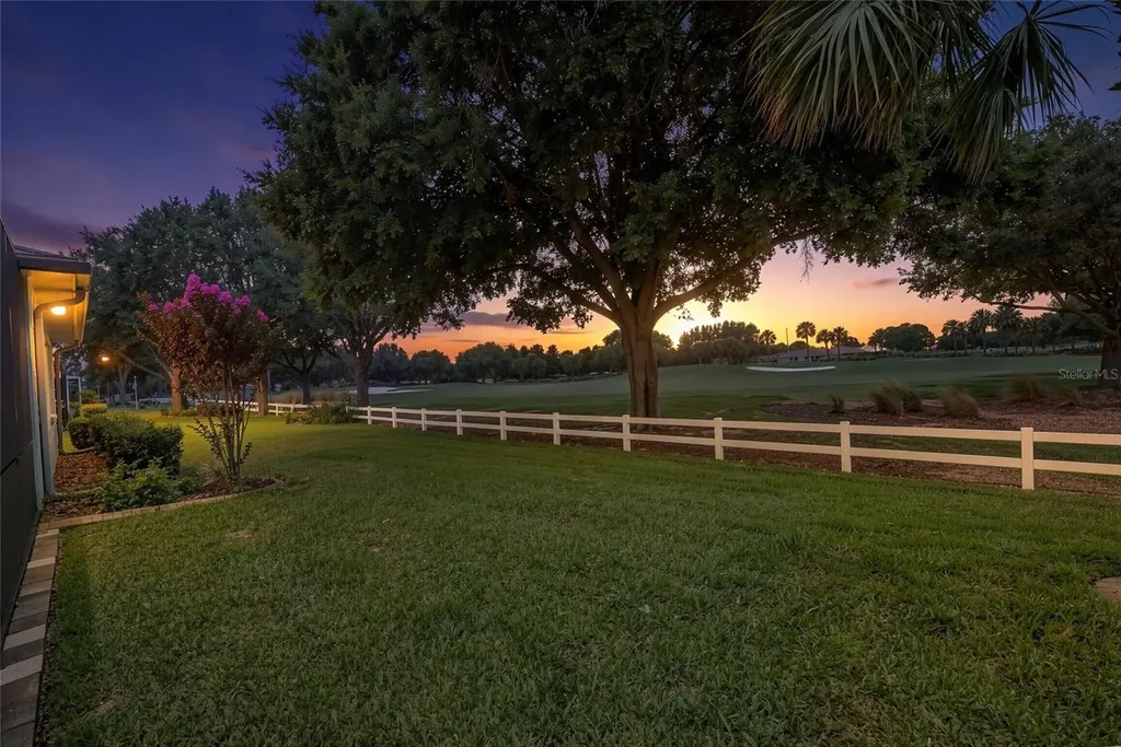 8371 SW 84th Loop Ocala FL 34481