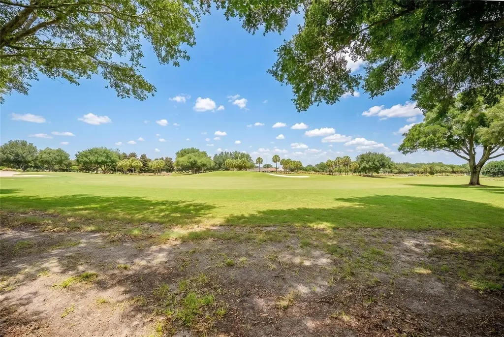 8371 SW 84th Loop Ocala FL 34481