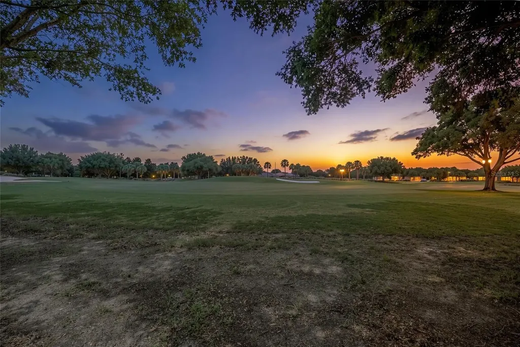 8371 SW 84th Loop Ocala FL 34481