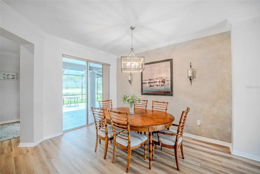 8371 SW 84th Loop Ocala FL 34481