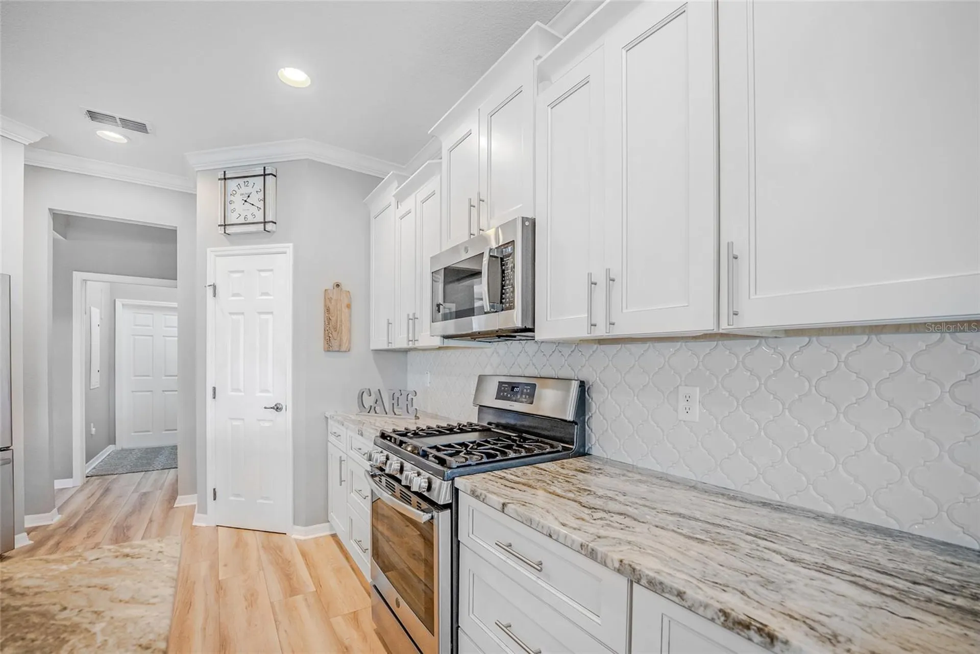 8371 SW 84th Loop Ocala FL 34481