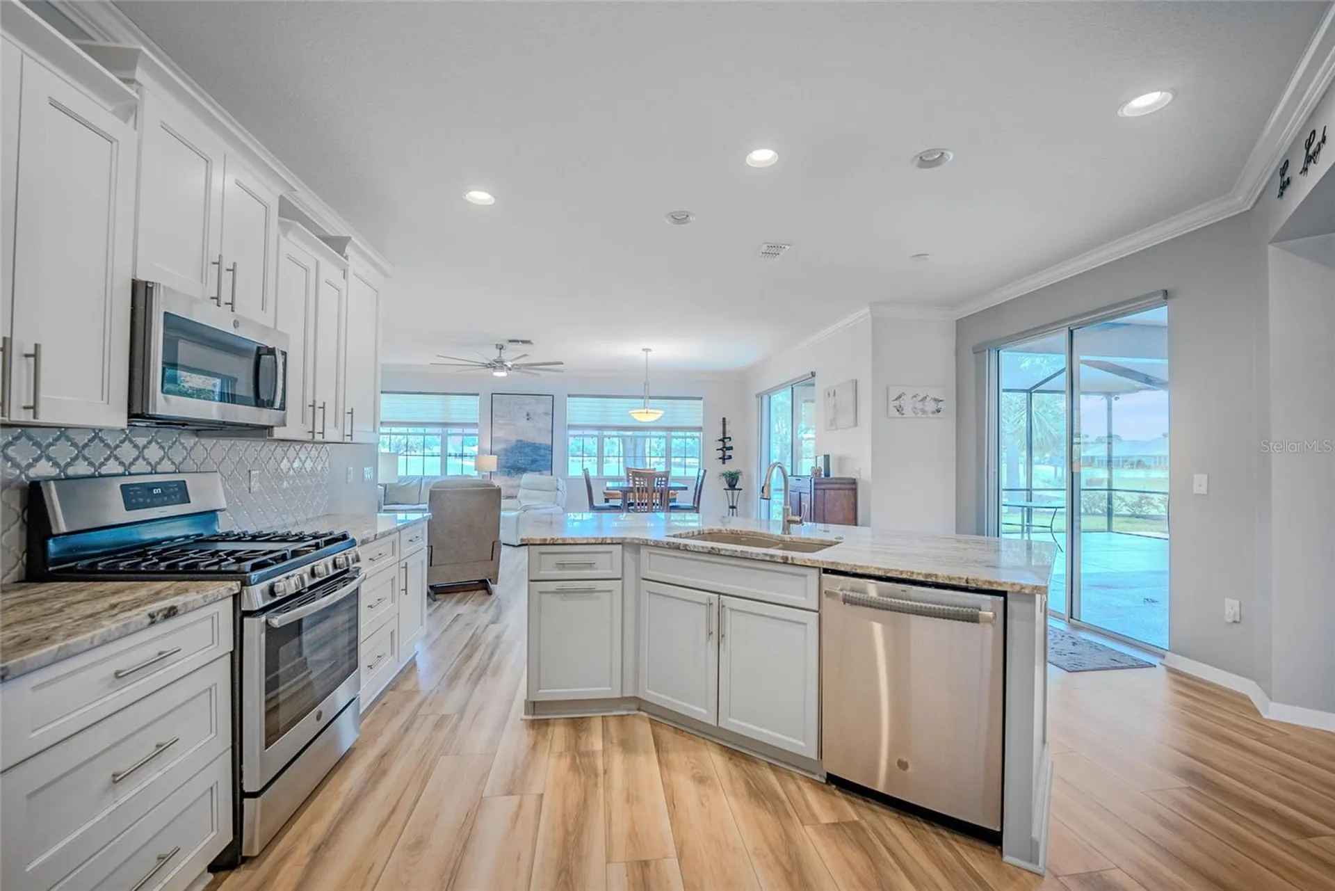 8371 SW 84th Loop Ocala FL 34481