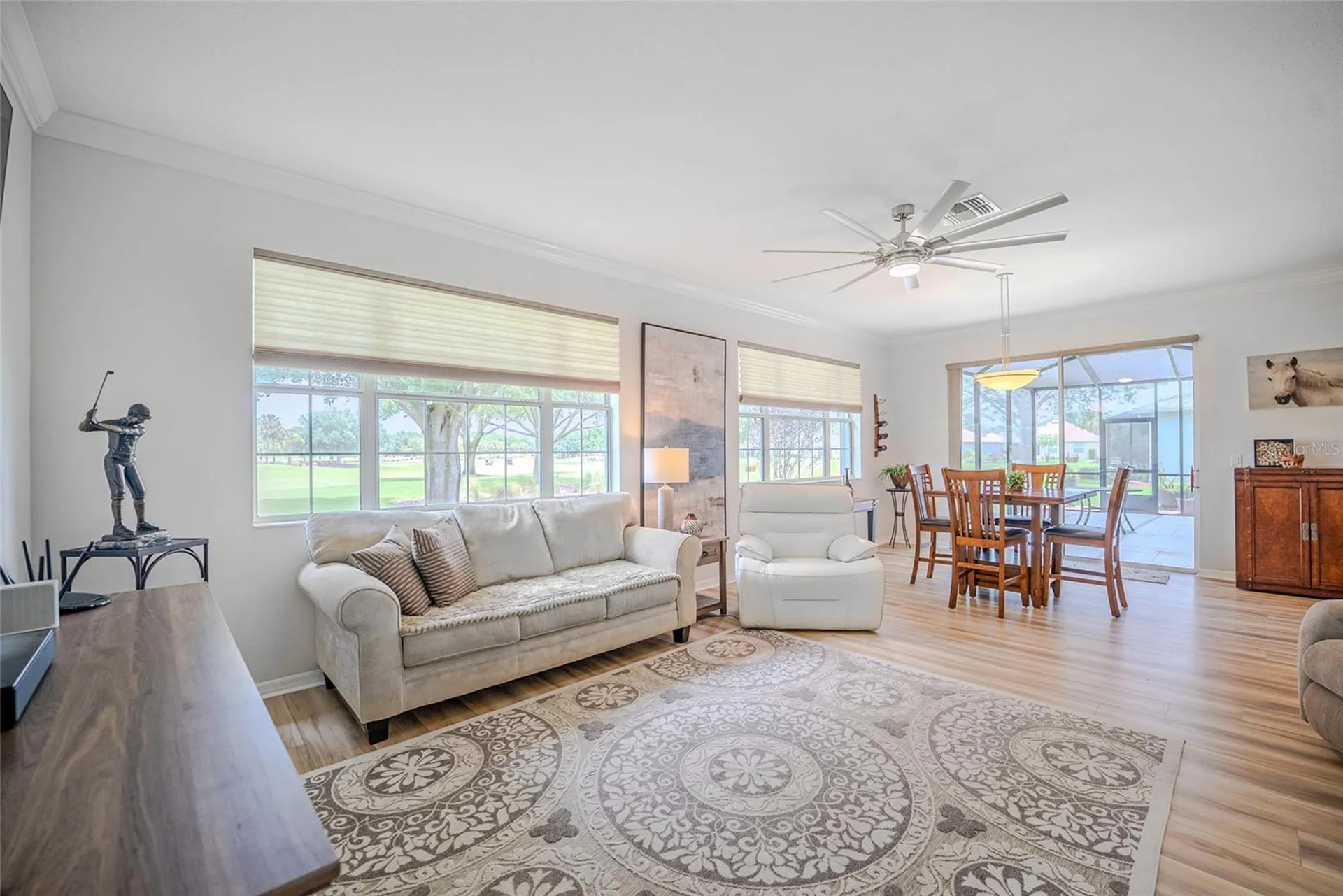 8371 SW 84th Loop Ocala FL 34481