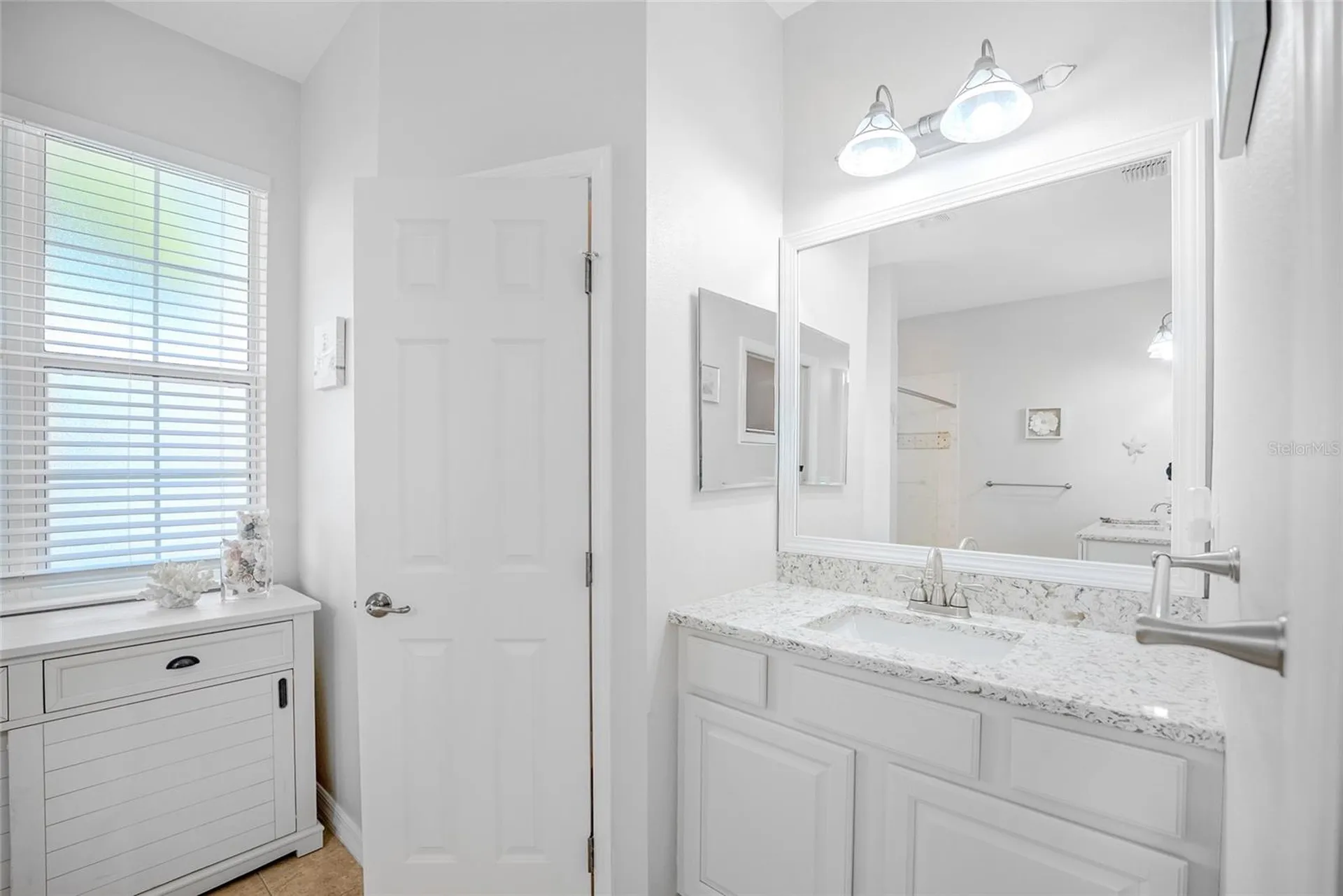 8371 SW 84th Loop Ocala FL 34481