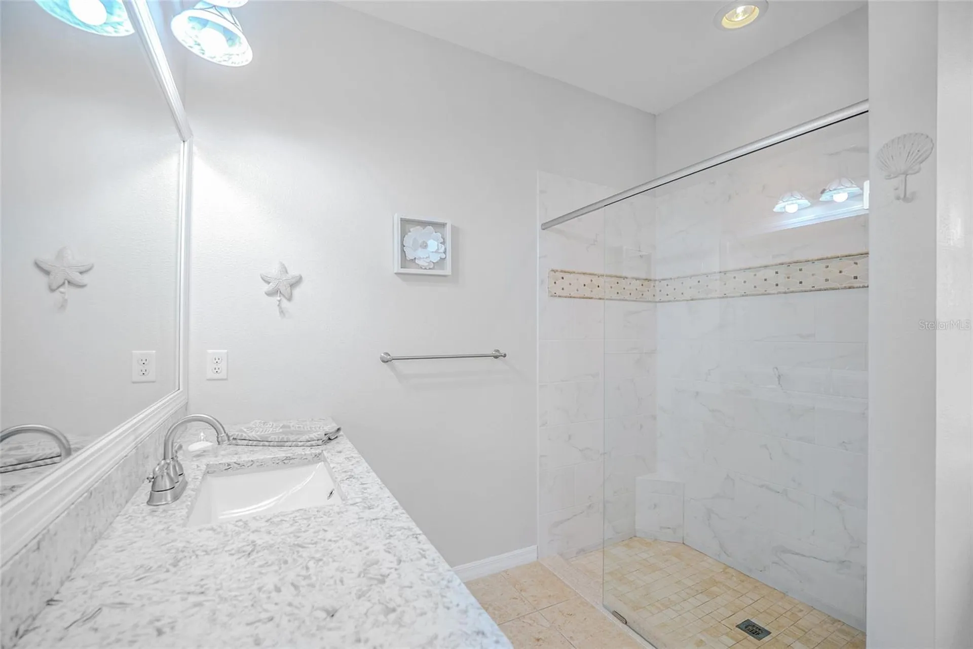 8371 SW 84th Loop Ocala FL 34481