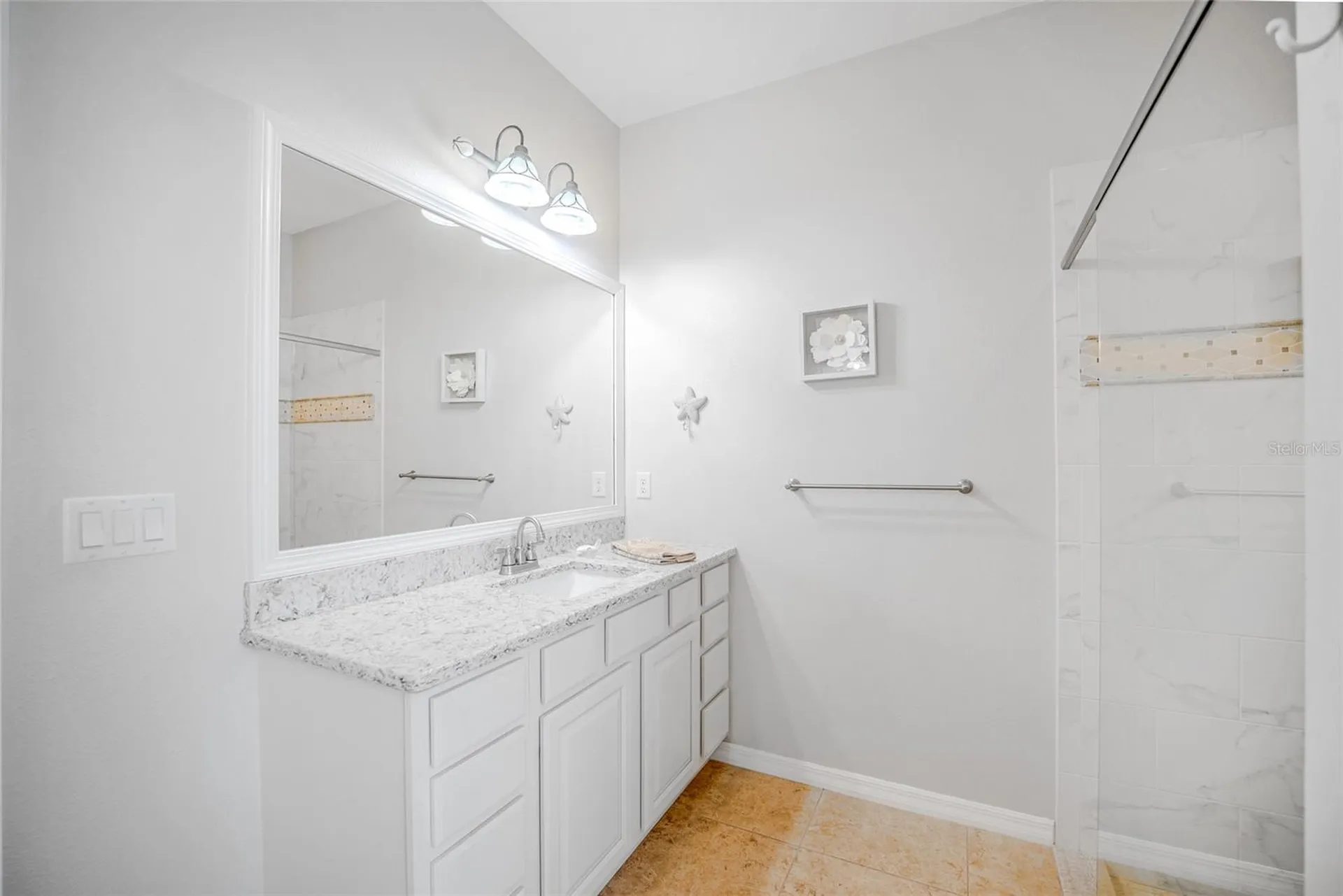 8371 SW 84th Loop Ocala FL 34481