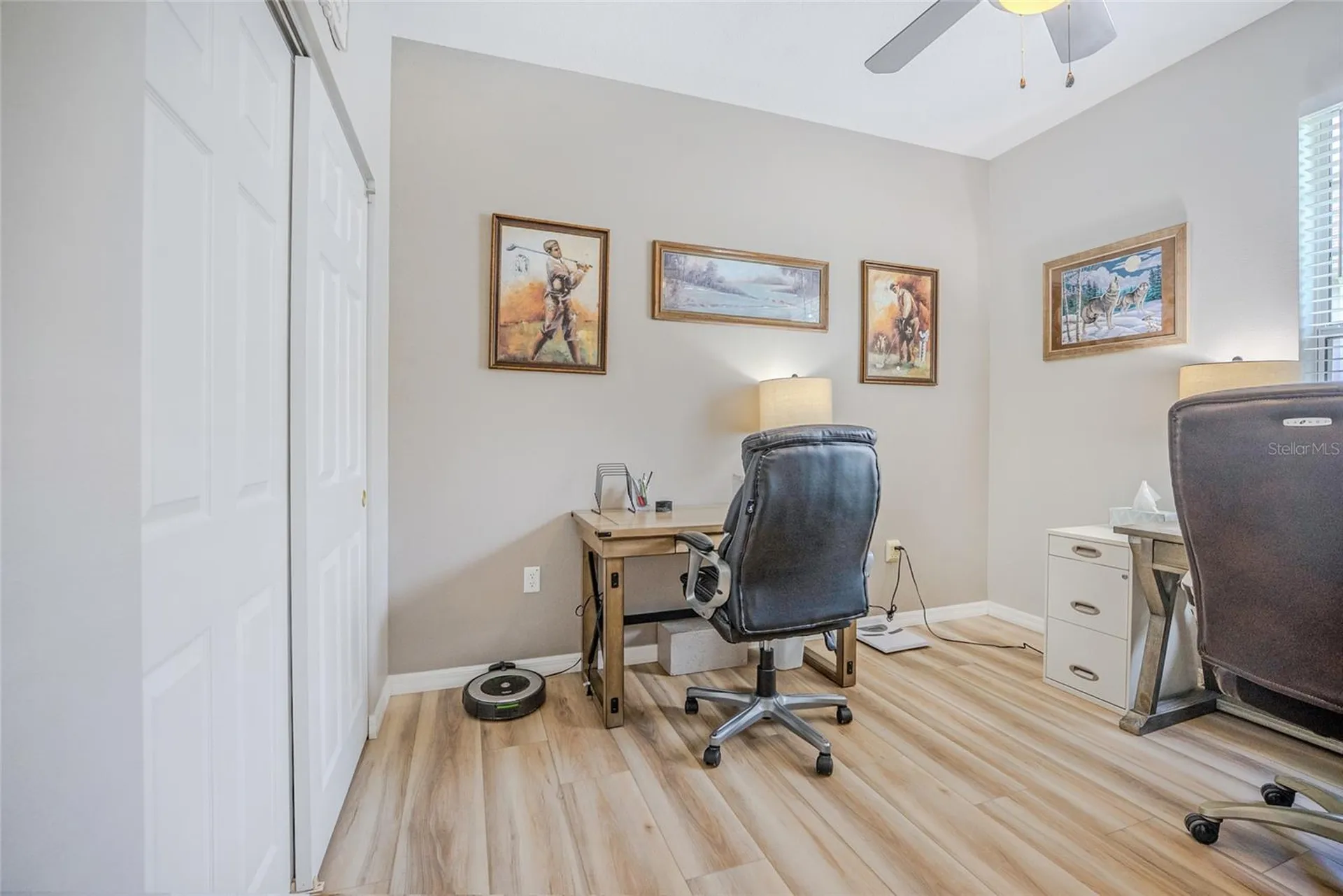 8371 SW 84th Loop Ocala FL 34481