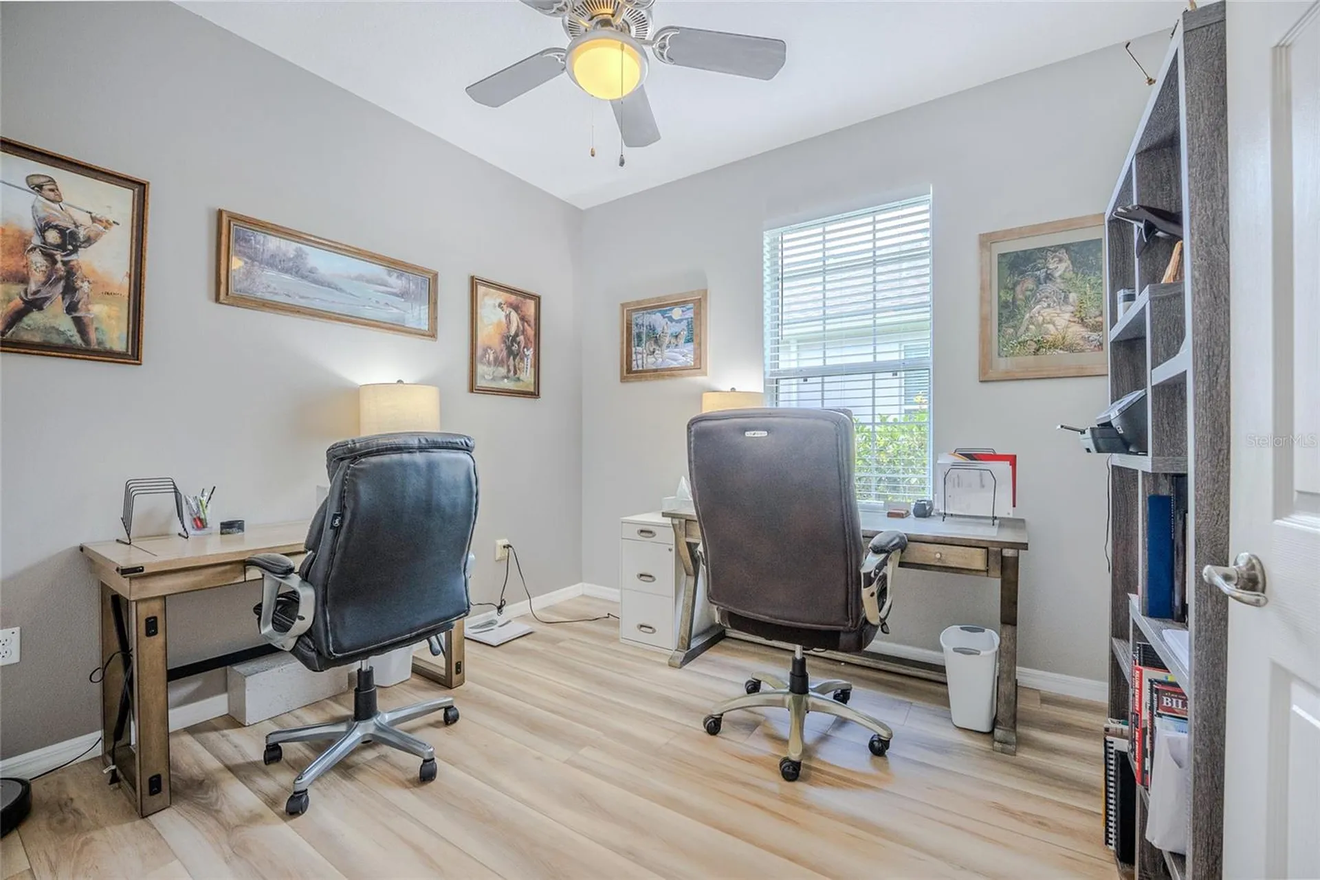8371 SW 84th Loop Ocala FL 34481