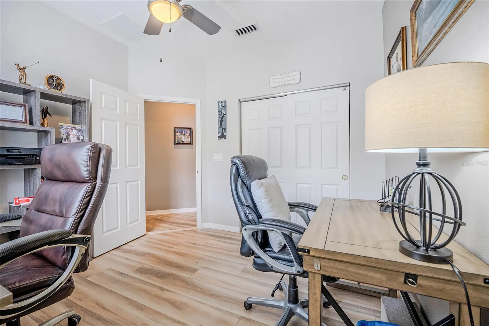 8371 SW 84th Loop Ocala FL 34481