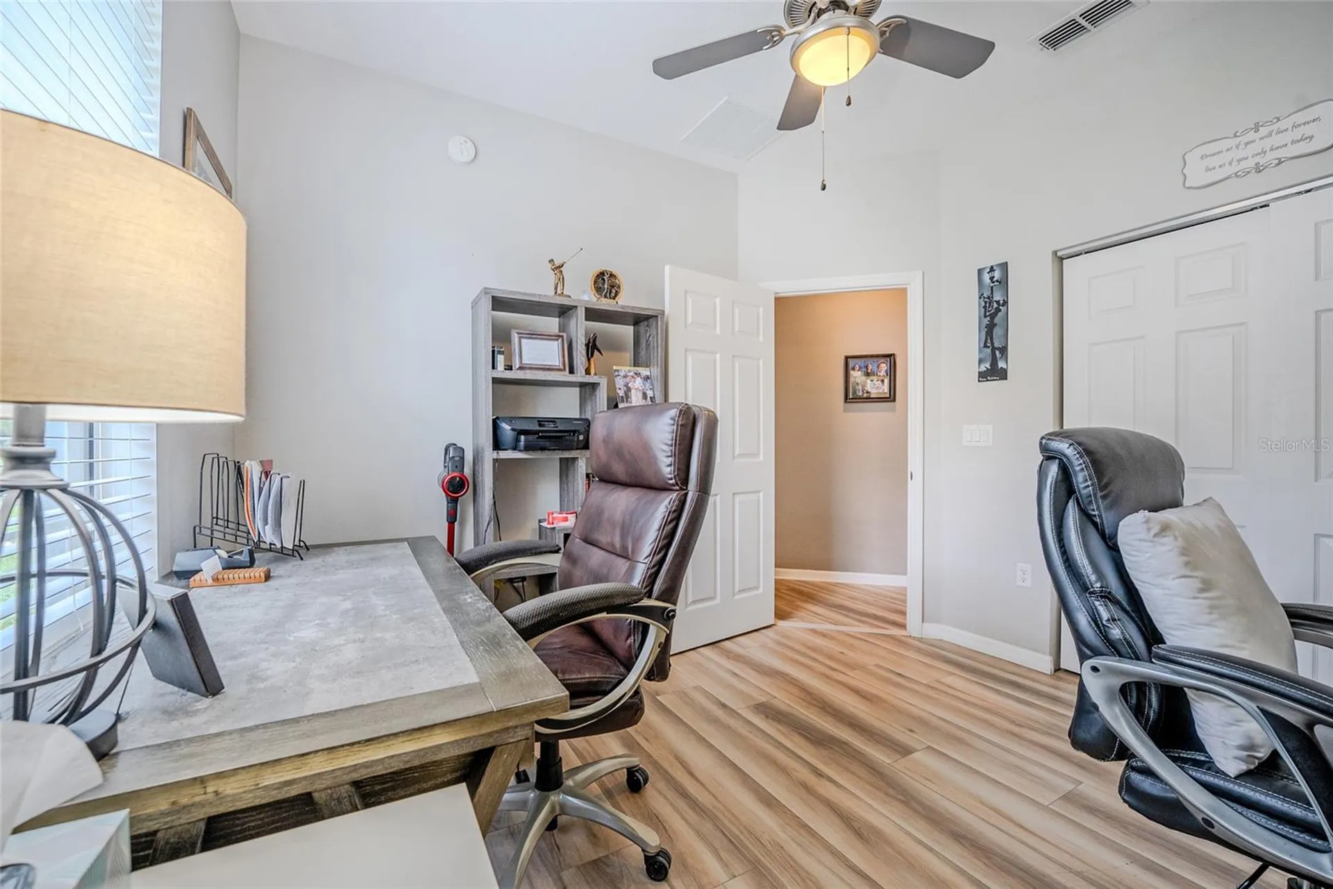 8371 SW 84th Loop Ocala FL 34481
