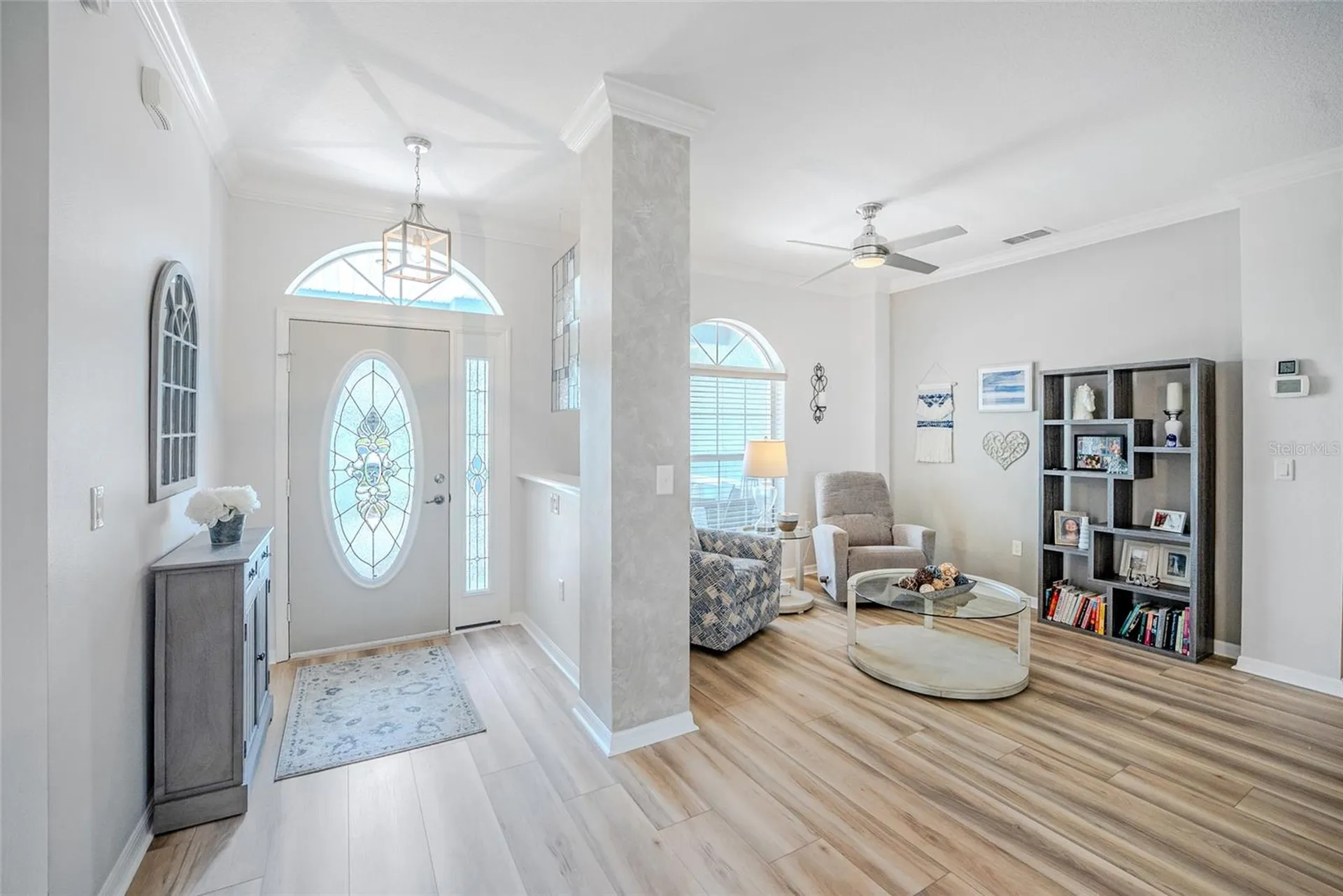 8371 SW 84th Loop Ocala FL 34481