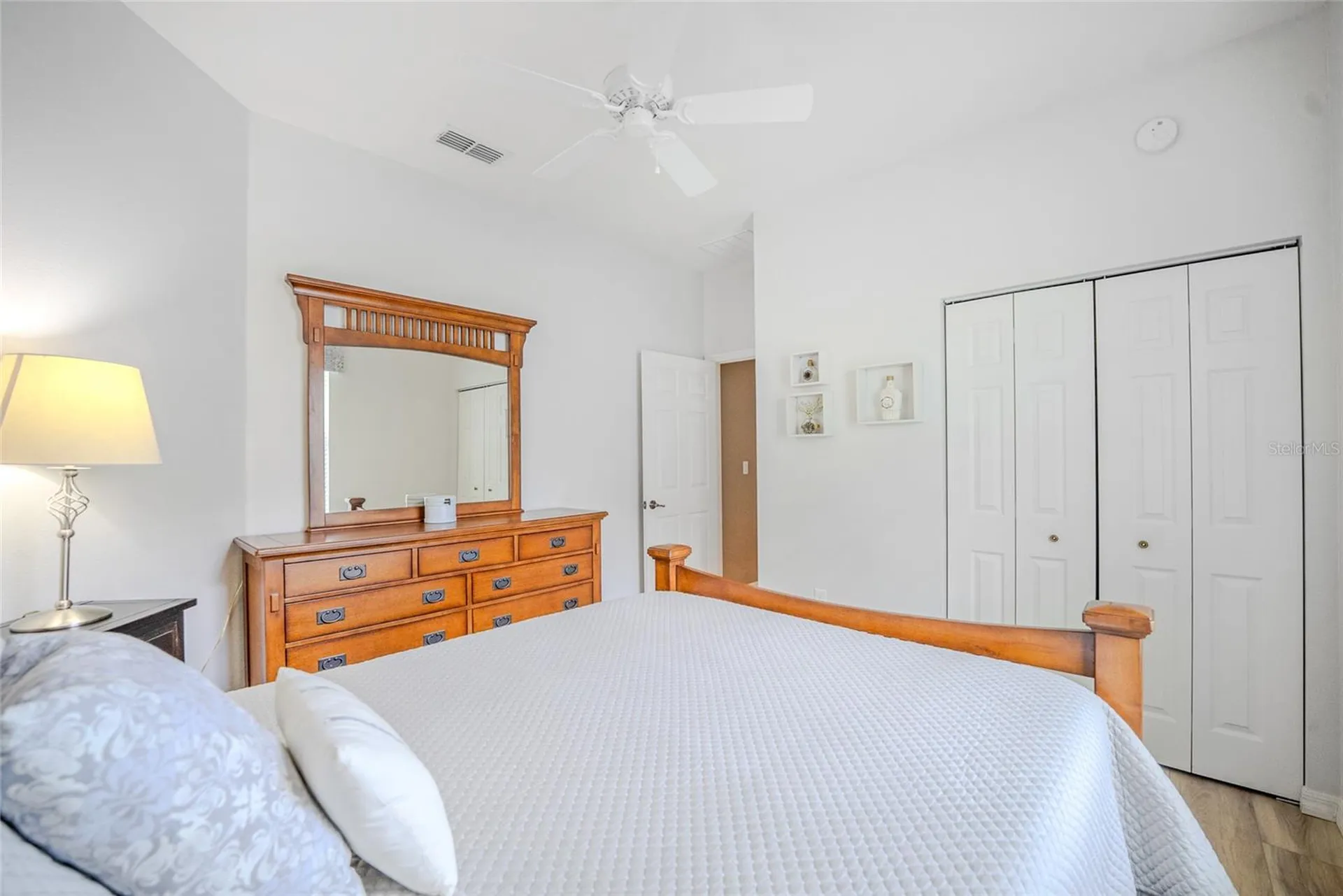 8371 SW 84th Loop Ocala FL 34481