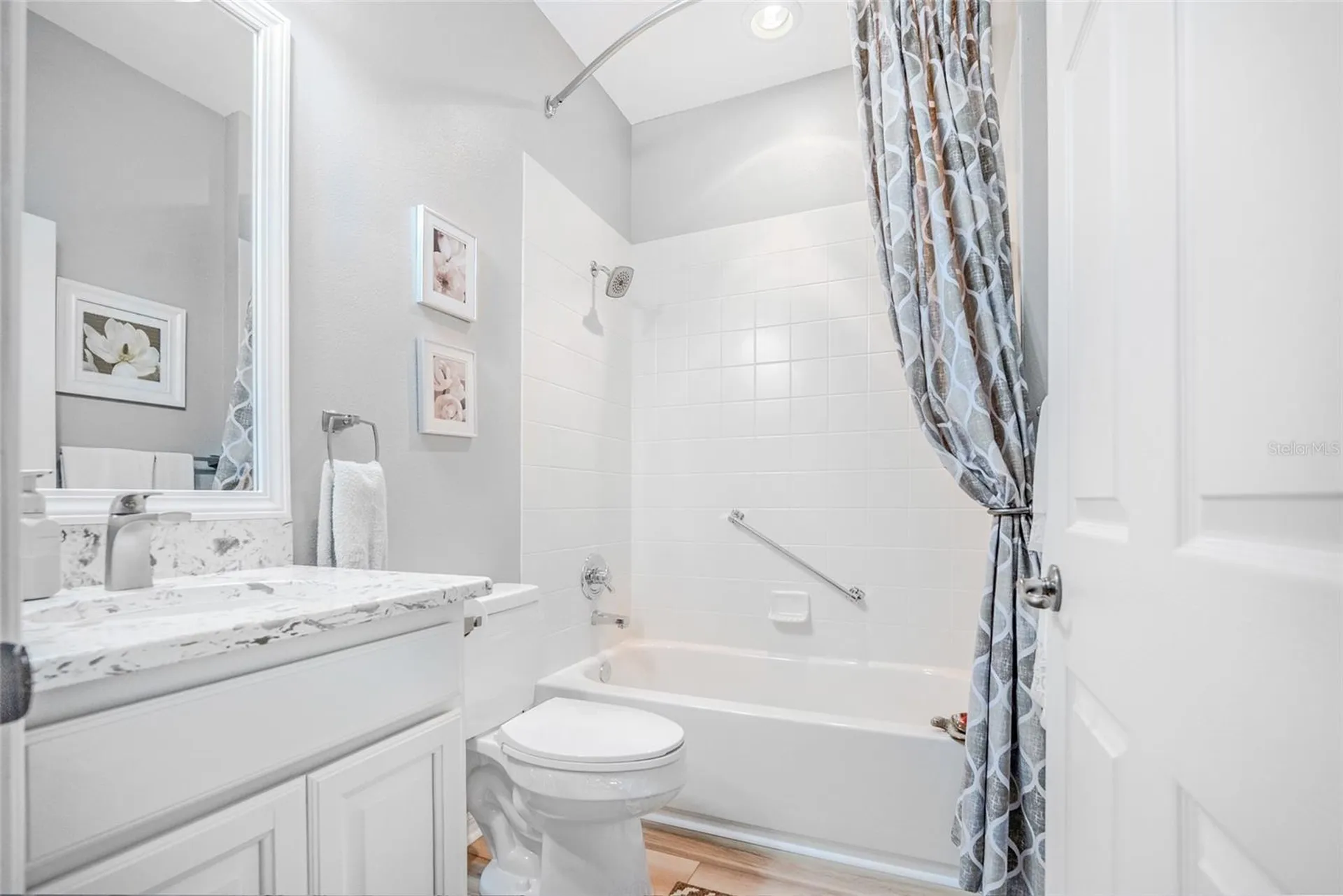 8371 SW 84th Loop Ocala FL 34481