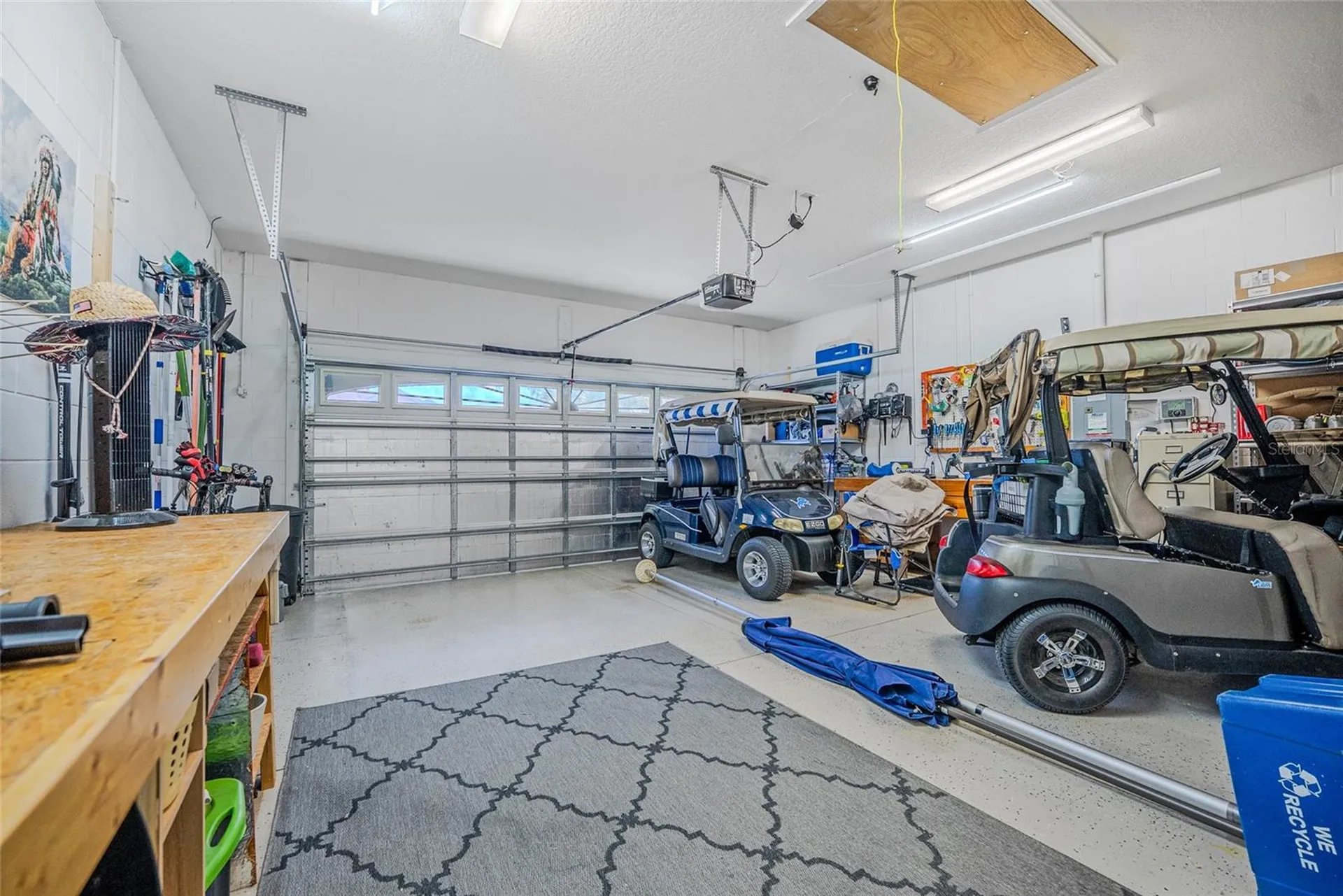 8371 SW 84th Loop Ocala FL 34481