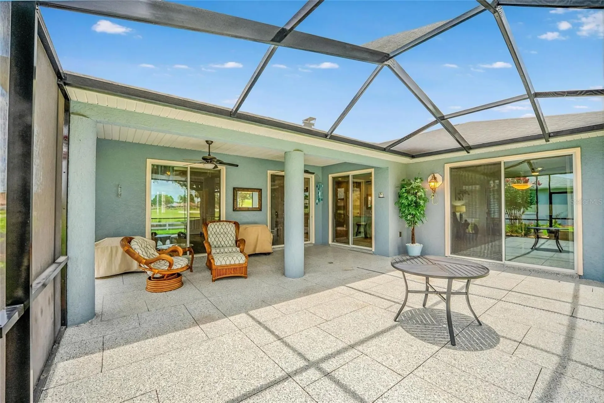 8371 SW 84th Loop Ocala FL 34481