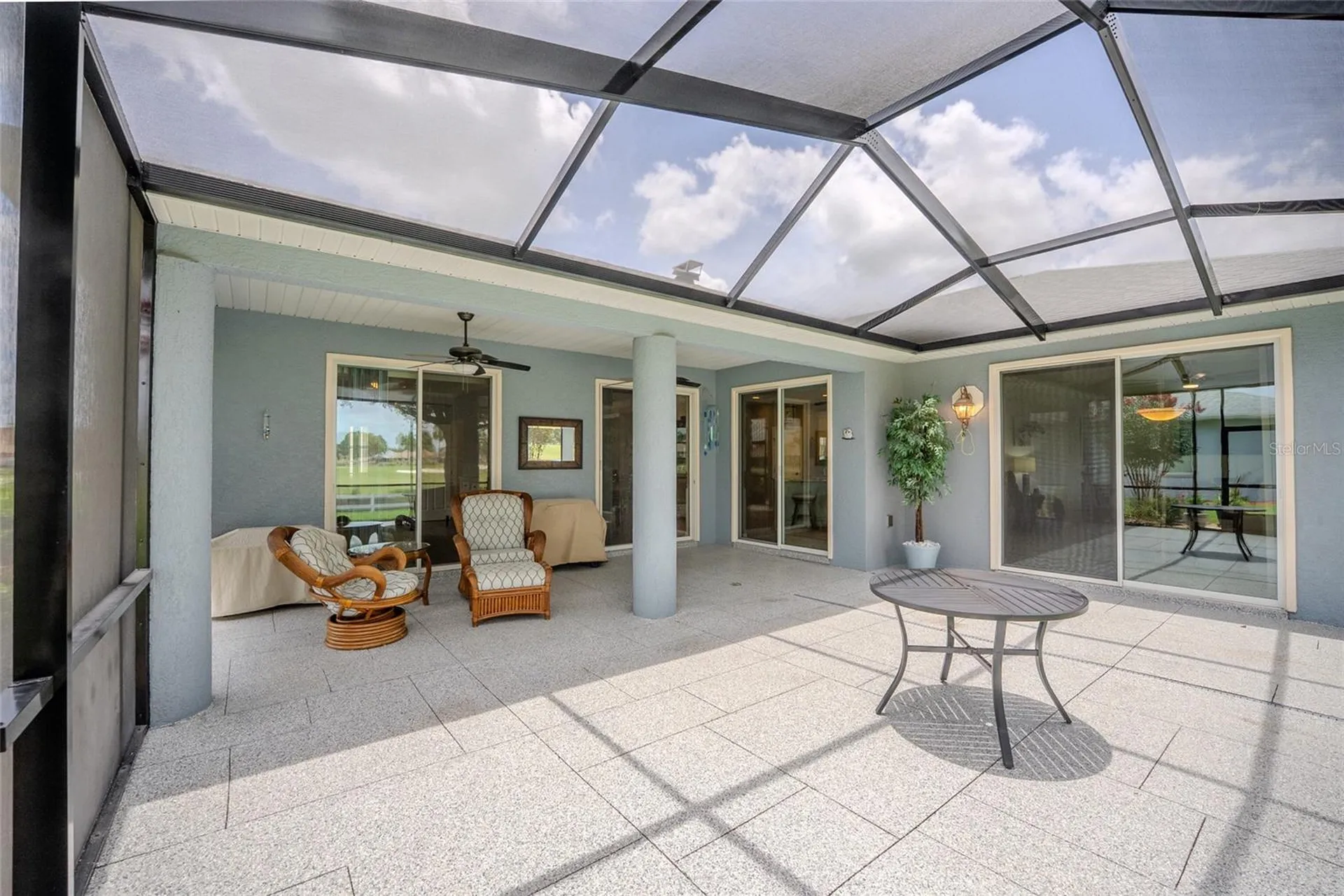 8371 SW 84th Loop Ocala FL 34481