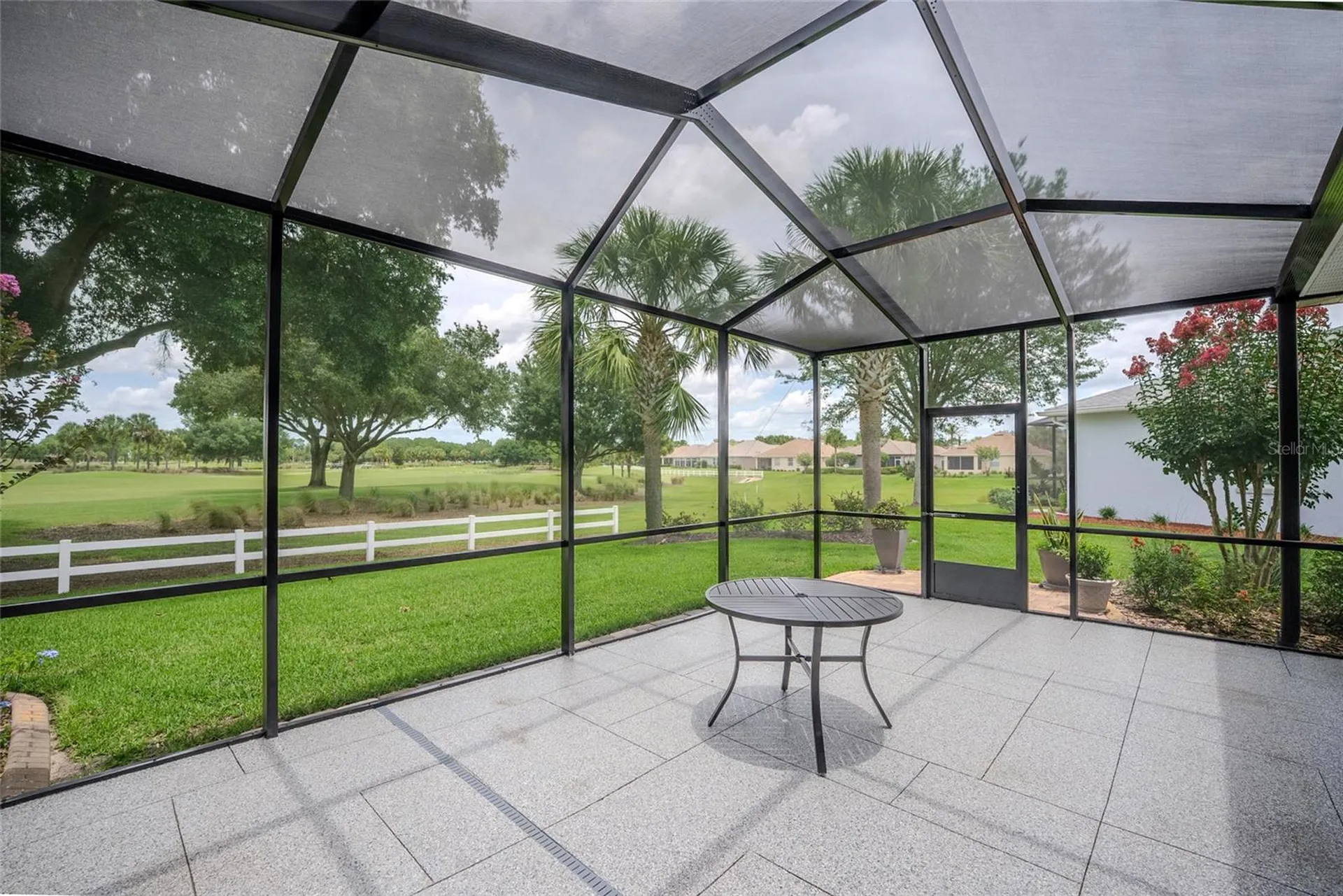 8371 SW 84th Loop Ocala FL 34481