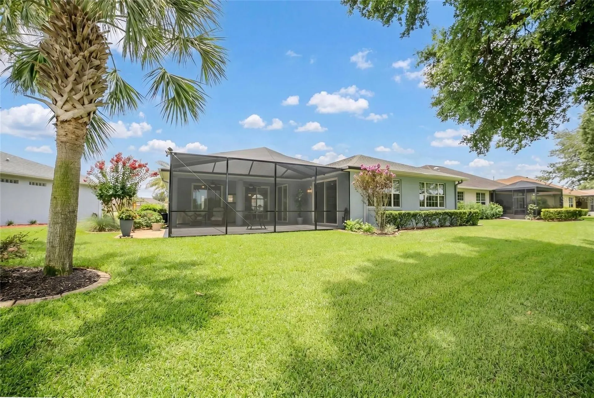 8371 SW 84th Loop Ocala FL 34481