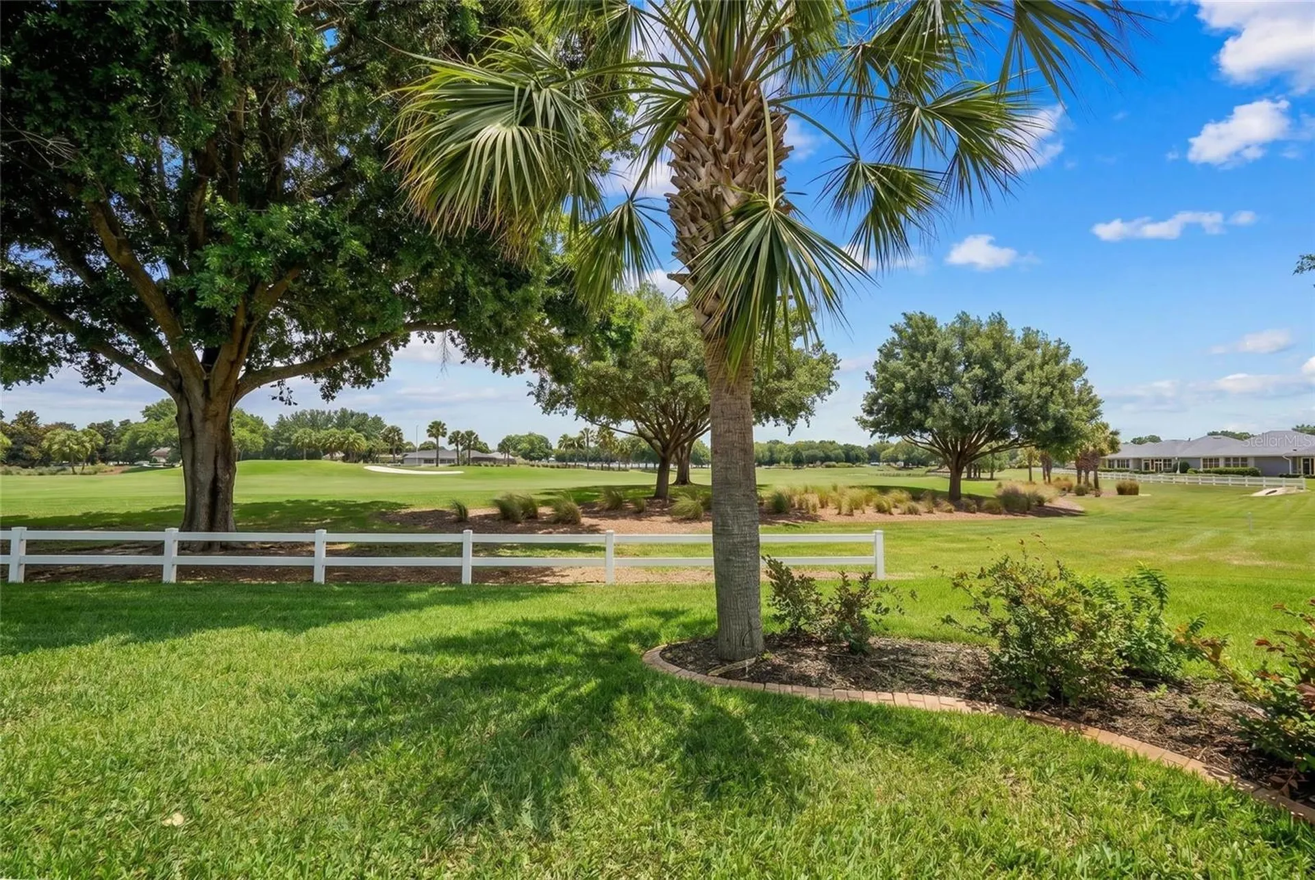 8371 SW 84th Loop Ocala FL 34481