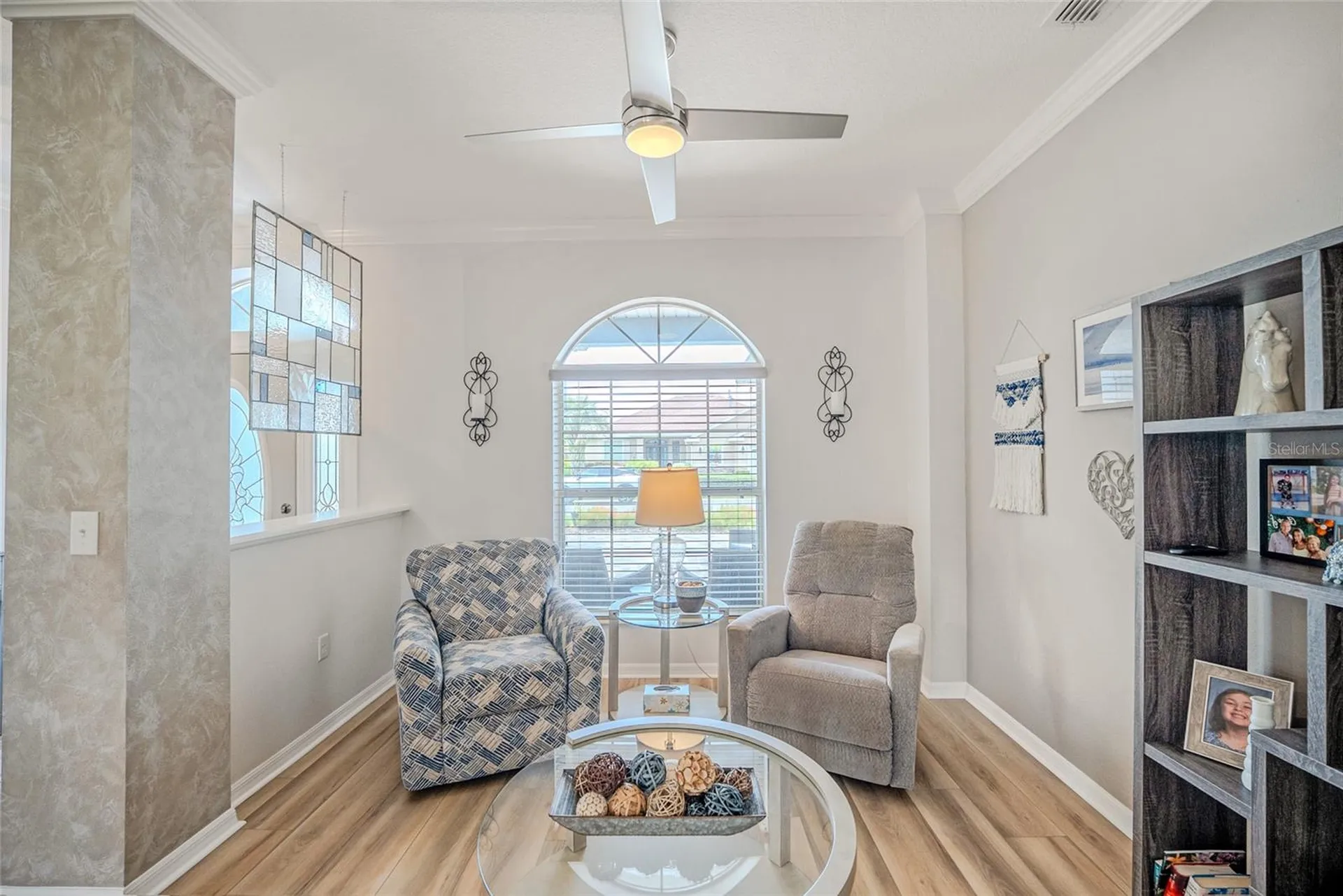 8371 SW 84th Loop Ocala FL 34481