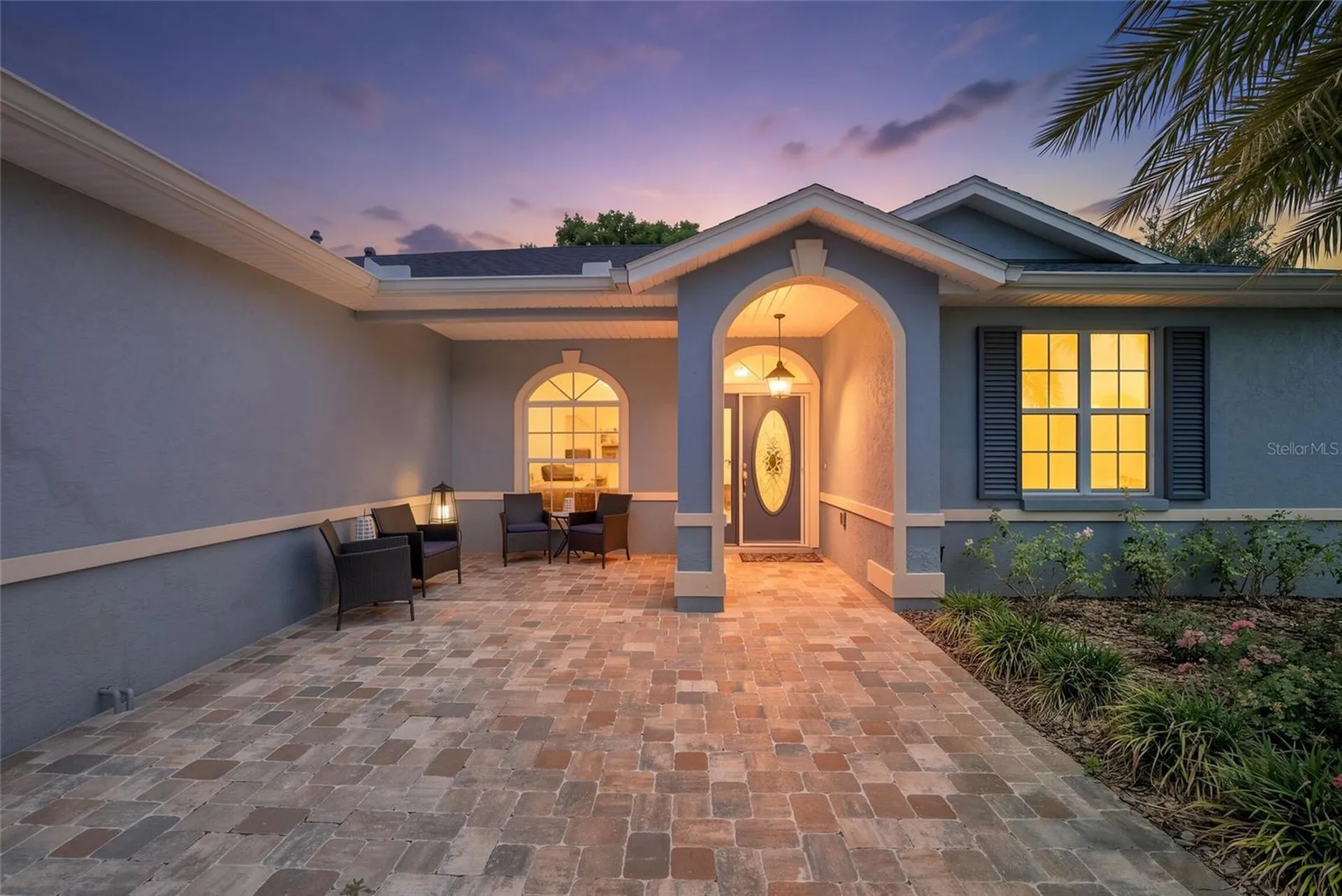 8371 SW 84th Loop Ocala FL 34481