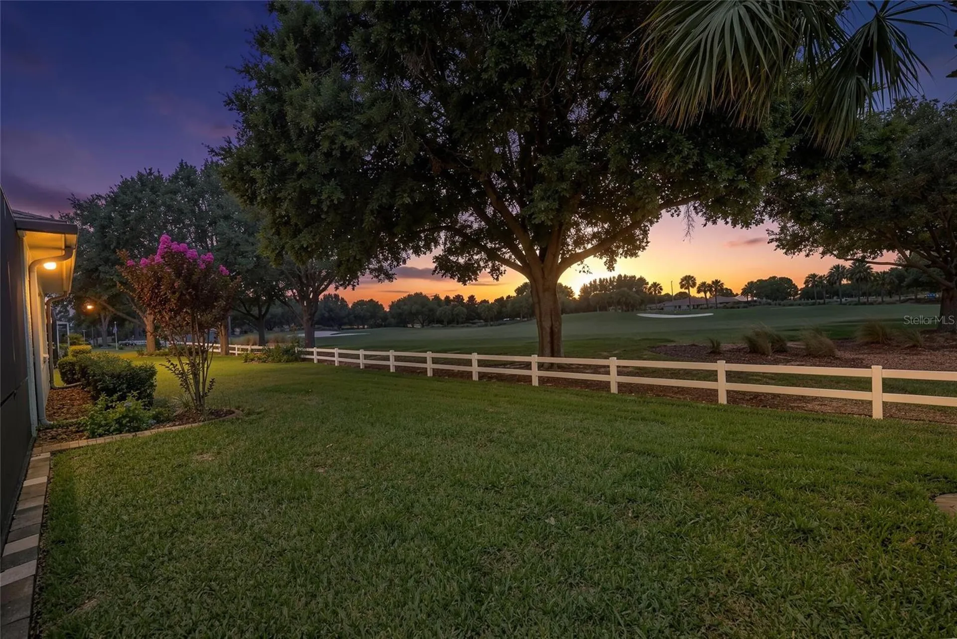 8371 SW 84th Loop Ocala FL 34481
