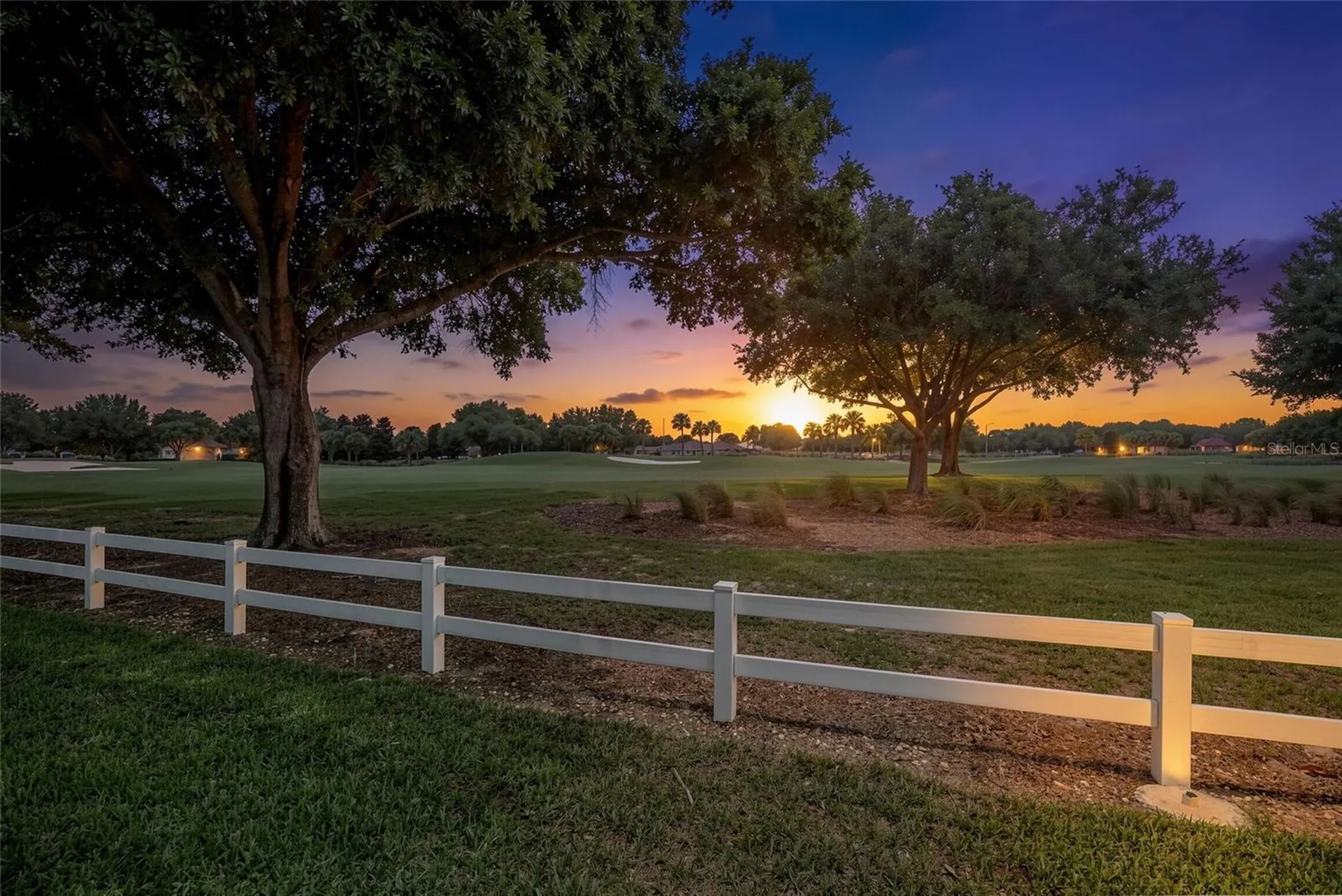 8371 SW 84th Loop Ocala FL 34481