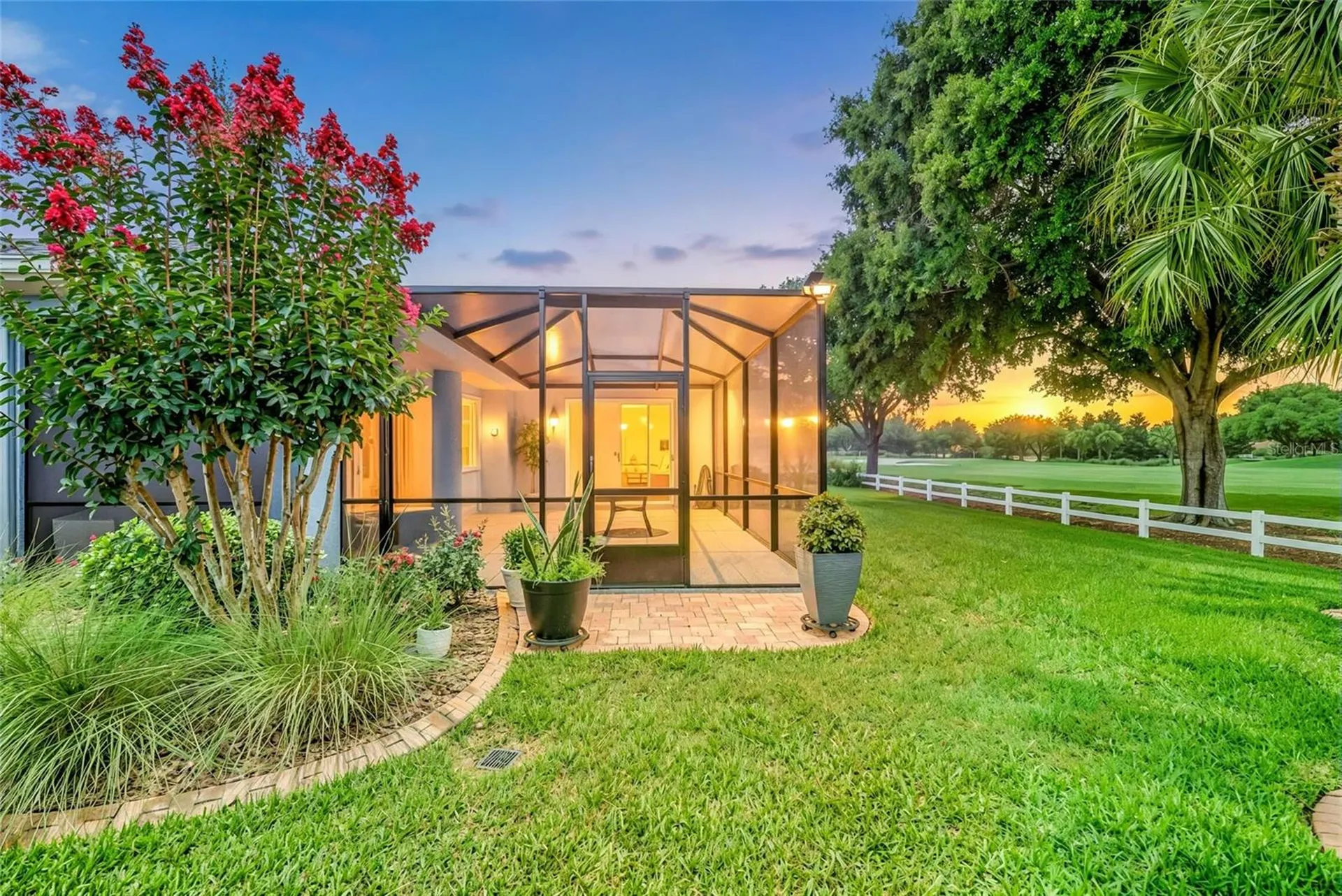 8371 SW 84th Loop Ocala FL 34481