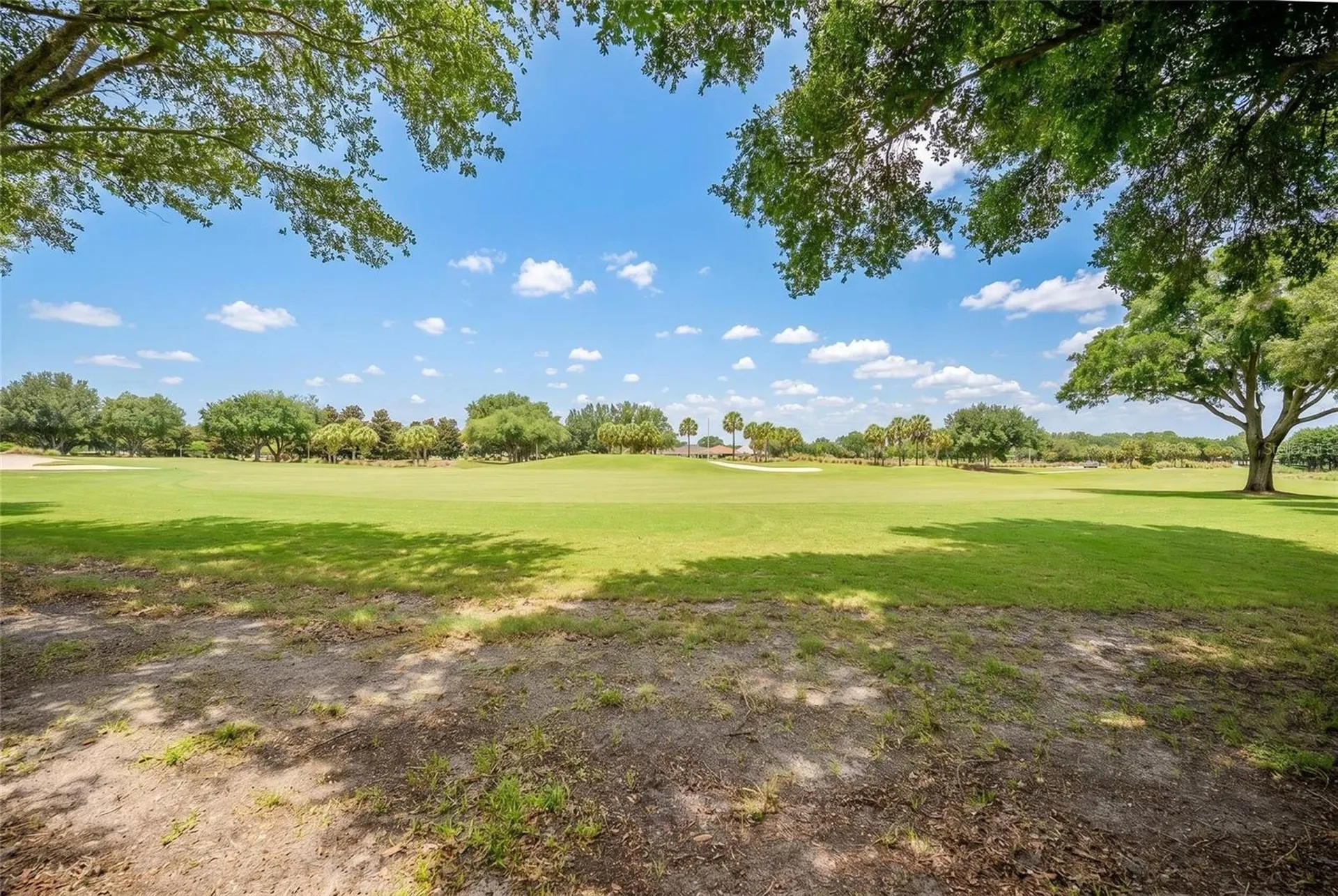 8371 SW 84th Loop Ocala FL 34481