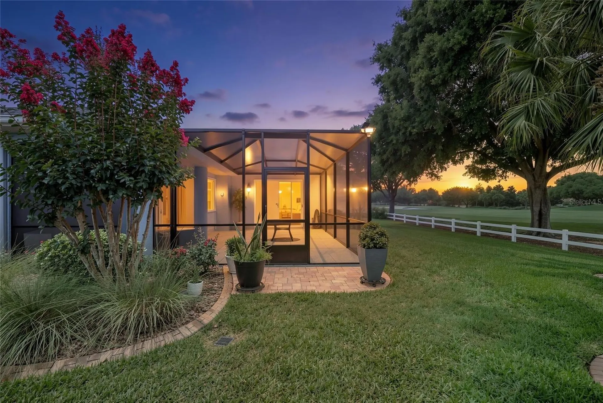 8371 SW 84th Loop Ocala FL 34481