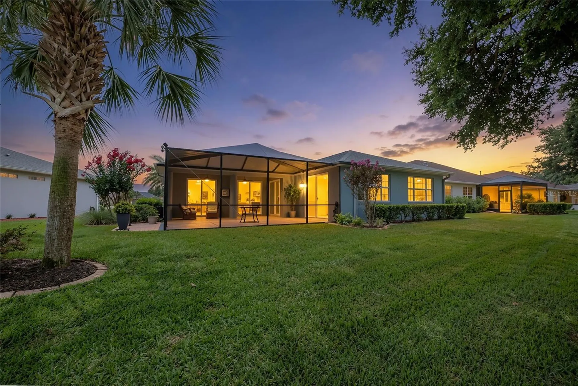 8371 SW 84th Loop Ocala FL 34481