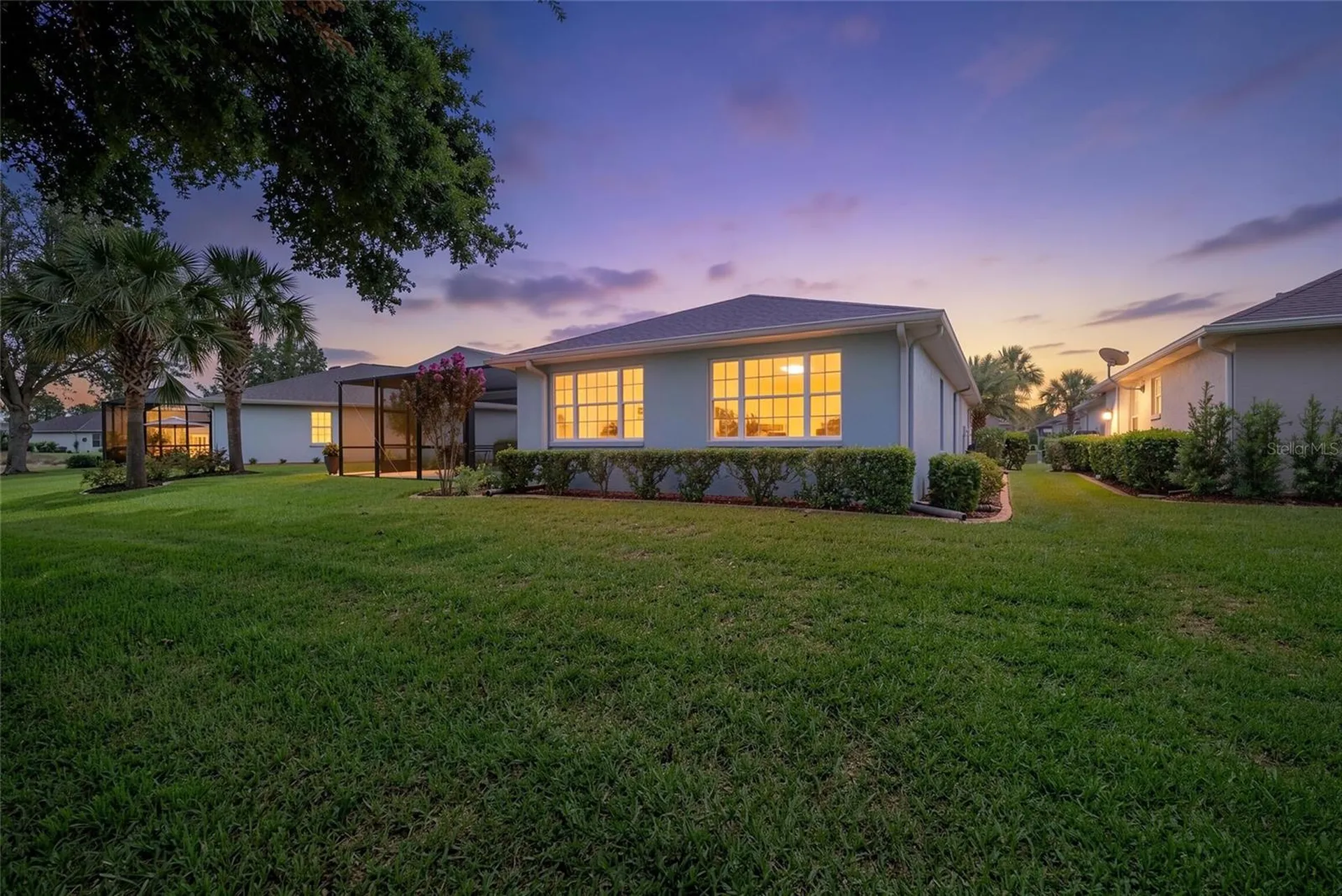 8371 SW 84th Loop Ocala FL 34481