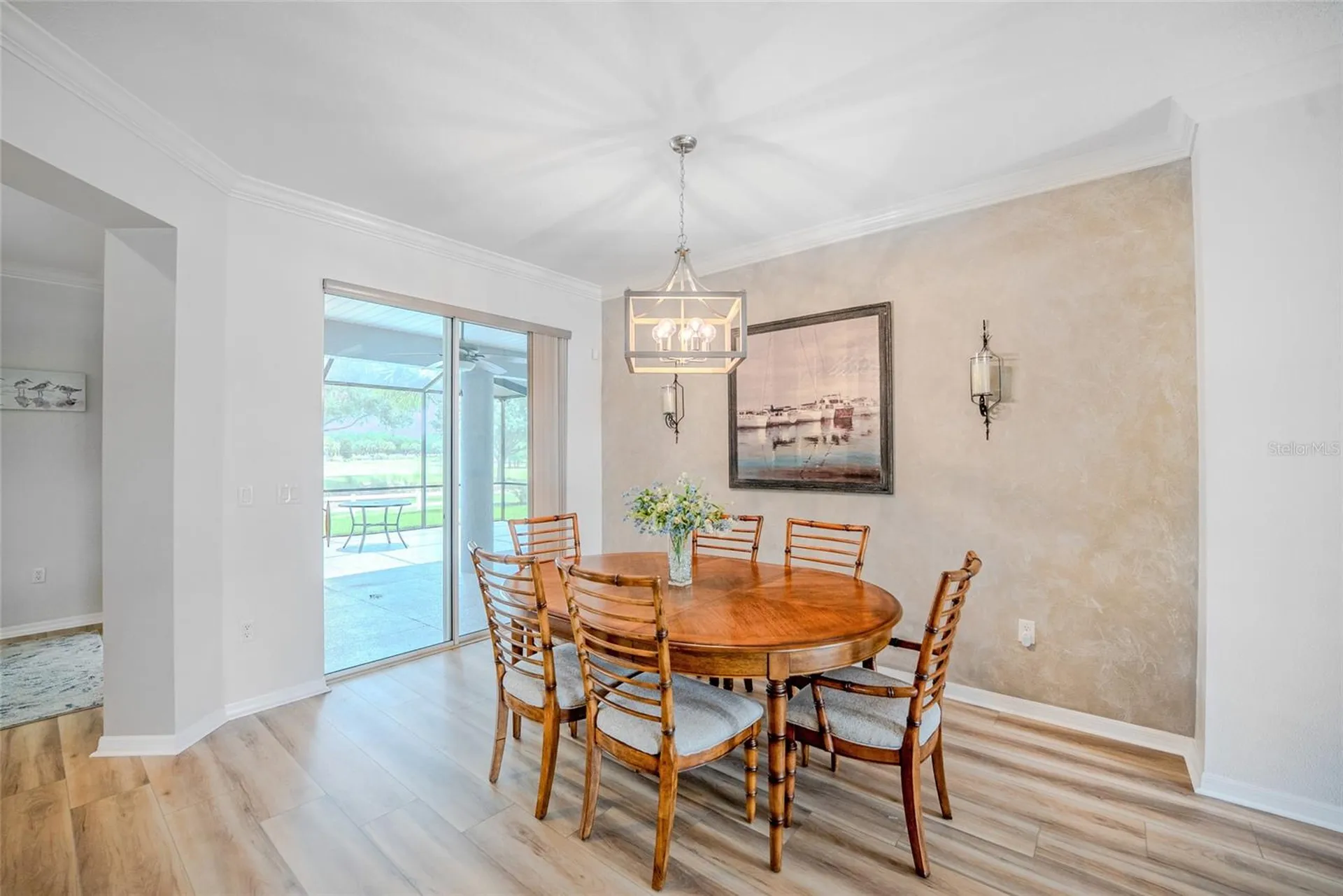 8371 SW 84th Loop Ocala FL 34481