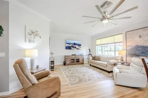 8371 SW 84th Loop Ocala FL 34481