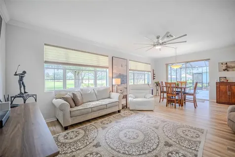 8371 SW 84th Loop Ocala FL 34481