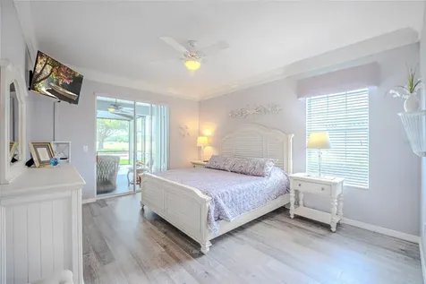 8371 SW 84th Loop Ocala FL 34481