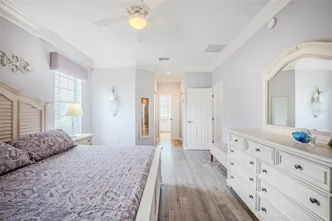 8371 SW 84th Loop Ocala FL 34481