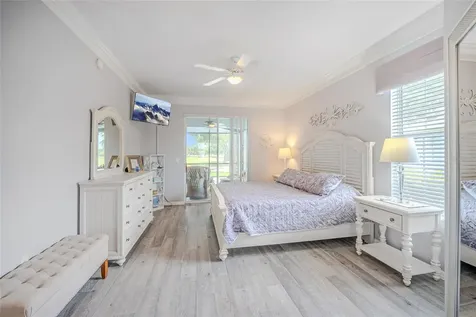 8371 SW 84th Loop Ocala FL 34481