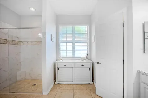 8371 SW 84th Loop Ocala FL 34481