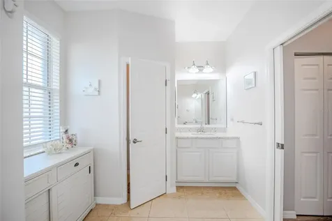 8371 SW 84th Loop Ocala FL 34481