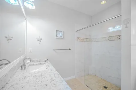 8371 SW 84th Loop Ocala FL 34481