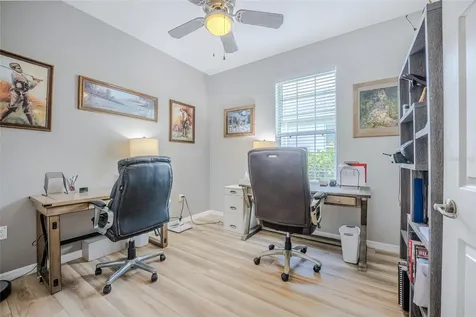 8371 SW 84th Loop Ocala FL 34481