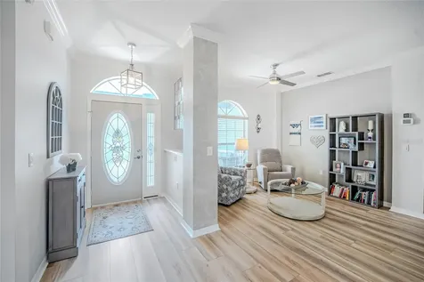 8371 SW 84th Loop Ocala FL 34481