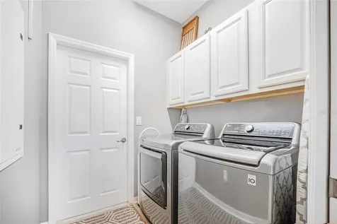 8371 SW 84th Loop Ocala FL 34481