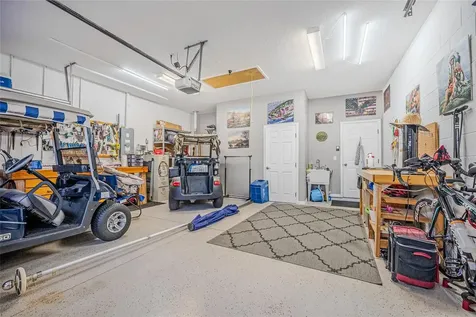 8371 SW 84th Loop Ocala FL 34481